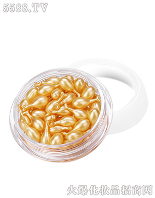 ��y����ϩ̥�P(p��n)�����w���AҺ