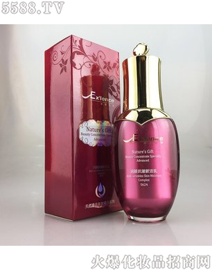 ��ѩ��Ԋ(sh��)��Ʒ����(r��n)����»���