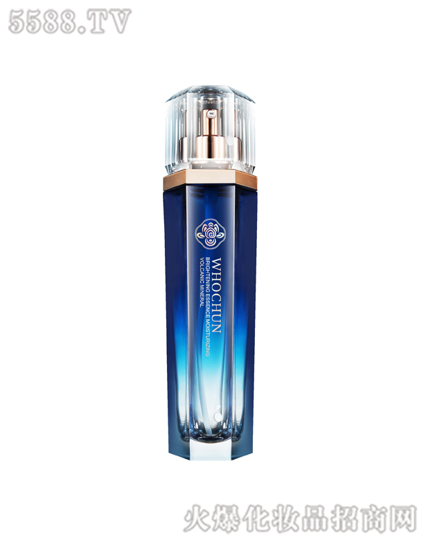 ��Ȫ�����B(y��ng)����oԭ�{