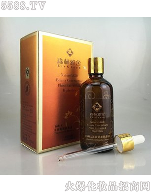 ɭ��������ʾ����wԭҺ