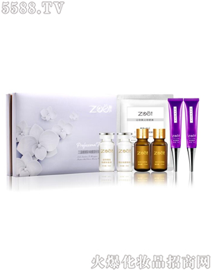 �惺��ͫ���������M��