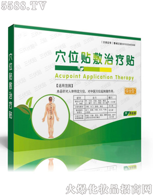 Ѩλ�N�����N