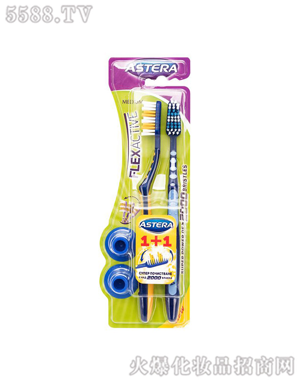 �ܵ��Ȑ���(d��ng)��ˢ���p֧�b��