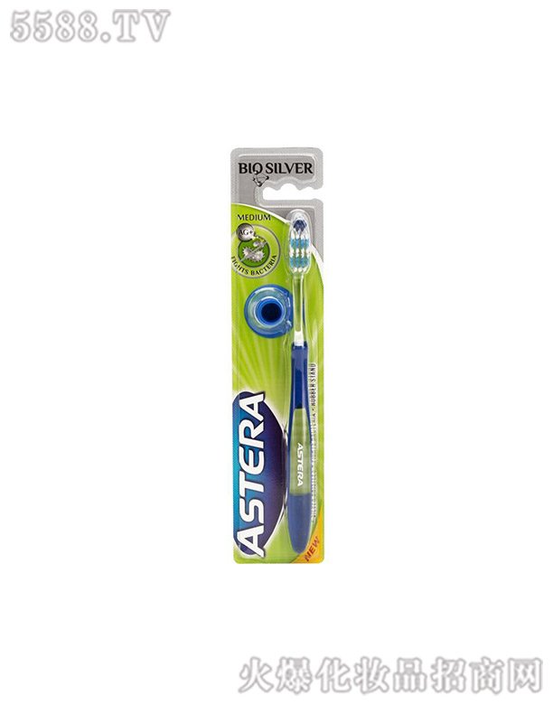 �ܵ����y�x����ˢ