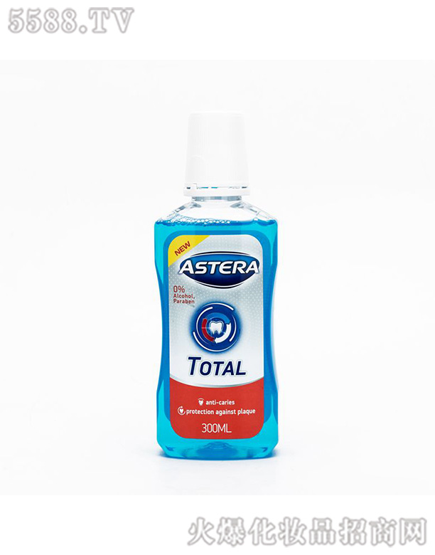 �ܵ����������o(h��)����ˮ�����ɿ�ζ��