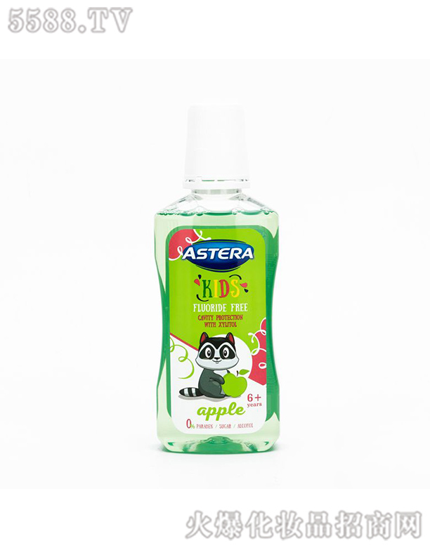 �ܵ��ȃ�ͯ����ˮ���O(p��ng)����ζ��