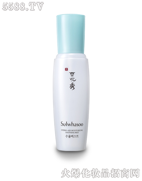 ѩ����ˮ�ɬ����澏���F