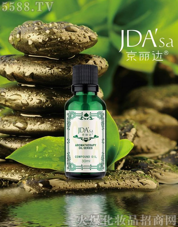 �����_(d��)���ʾ���