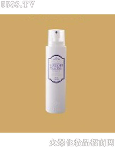 ���Ę���ʾ��澏��ˮ