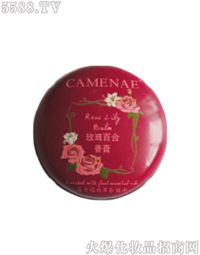 ���Ę�(l��)���