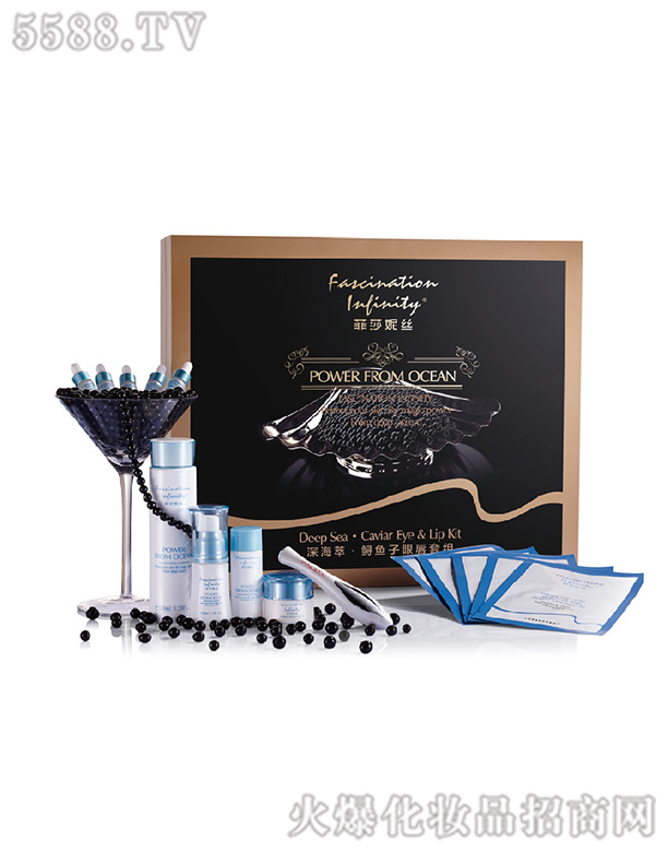 ����\�~(y��)���۴��׽M