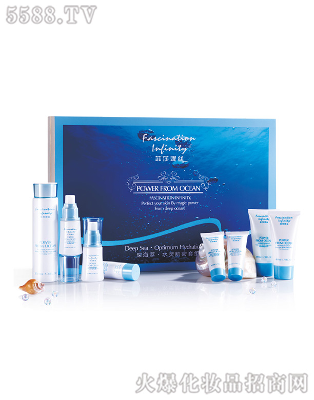 ���ˮ�`�����׽M