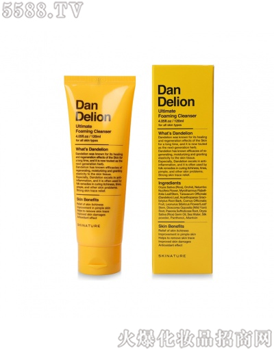 ˼�w��ݱ������ޏ�(f��)ϴ����