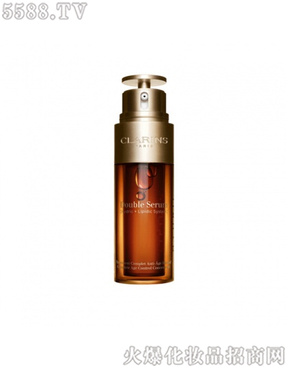 ���Ԋ(sh��)�p���x��A¶�S���pƿ30ml