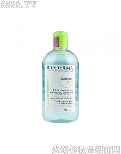 ؐ�¬�ж�yˮ�{(l��n)ƿ�m��ƫ���Լ��w500ml