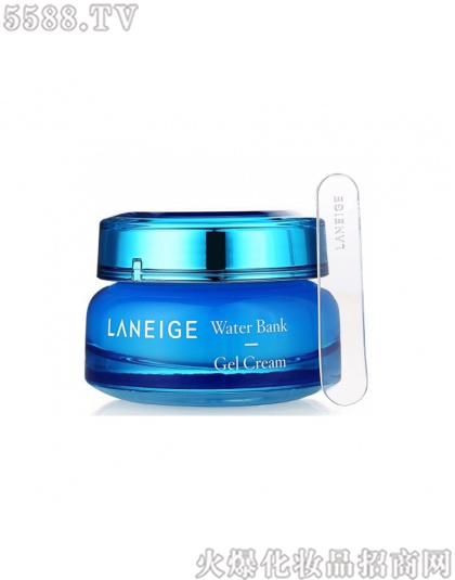 �m֥��ˮ���坙(r��n)��˪