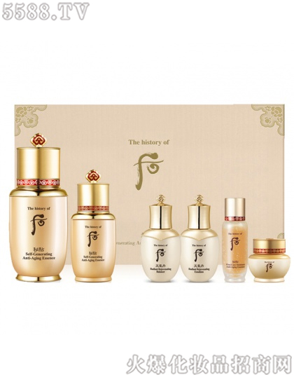 whoo�����N�������N���AҺ�o(h��)�w���b