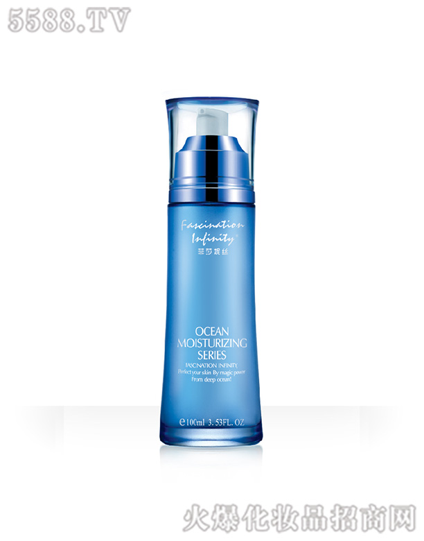 �ˮ��(r��n)������-��ˬ��