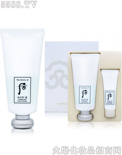 whoo�󹰳���ѩϴ�������b