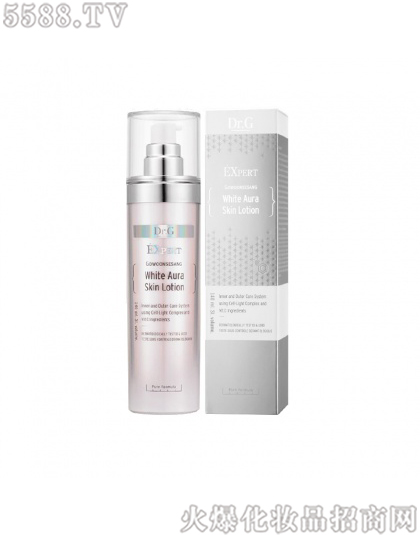 Dr.G�������矨��͸�����wˮ