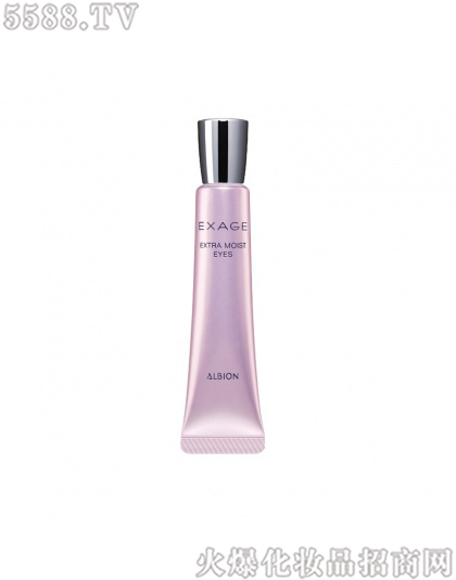 �W�̺磨�W���I�����»ˮ����˪