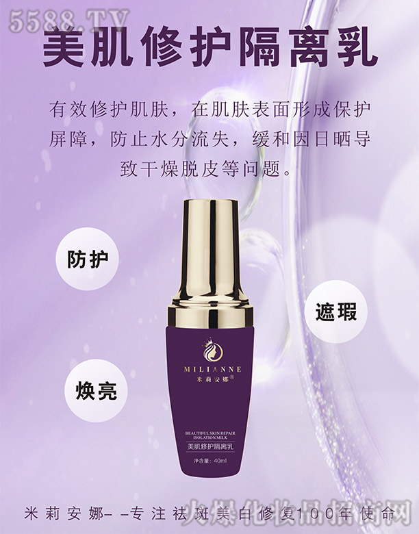 �������������o(h��)���x��