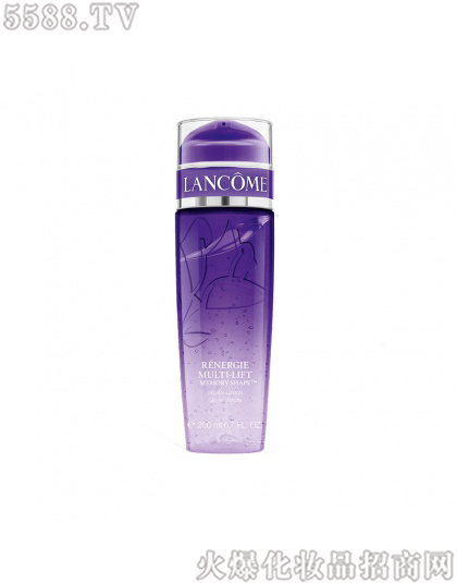 �mޢ��������o(h��)��¶ˮ