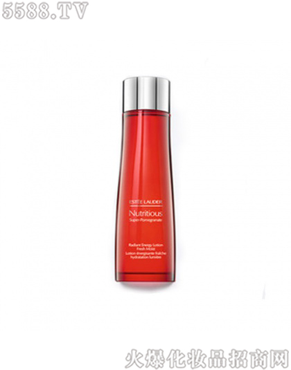 ��Ԋ(sh��)�m��tʯ�񾫴�ˮ