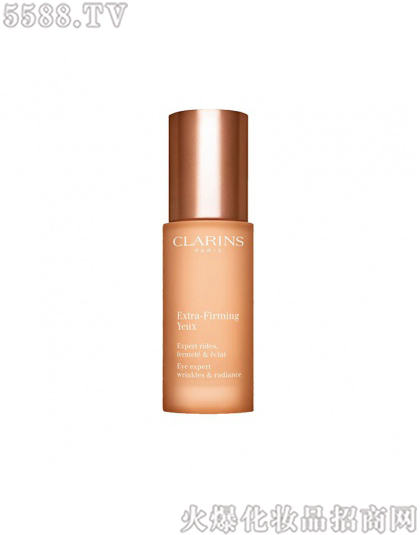 ���Ԋ�����ȫ������˪