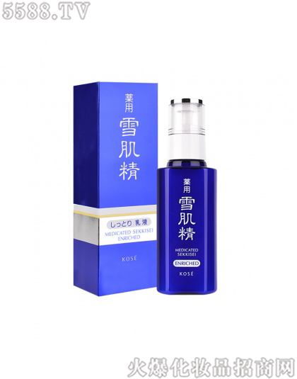 ѩ������Һ130ml