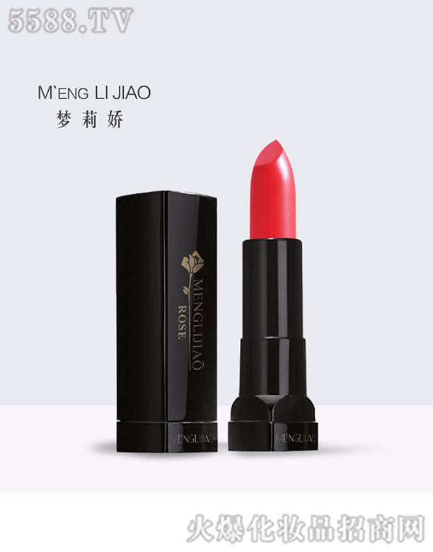 ��(m��ng)���õ��ڼt��ɺ��ɫ��