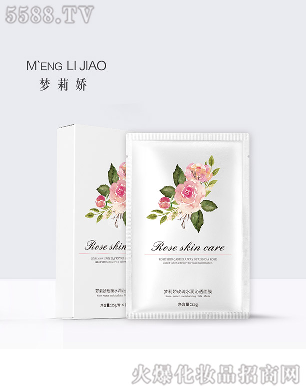 ��(m��ng)���õ��ˮ����͸��Ĥ