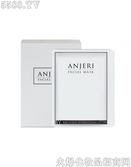 ̩��ANJERI��]�aˮ��Ĥ���yɫ��