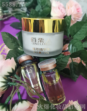 ������ǧ�˰����ᭇ��