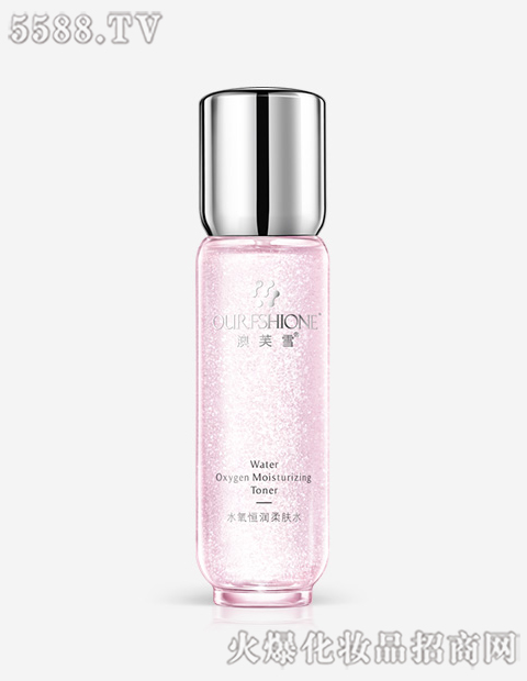 ��ܽѩˮ���㝙���wˮ