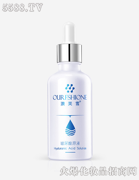 ��ܽѩ������ԭҺ