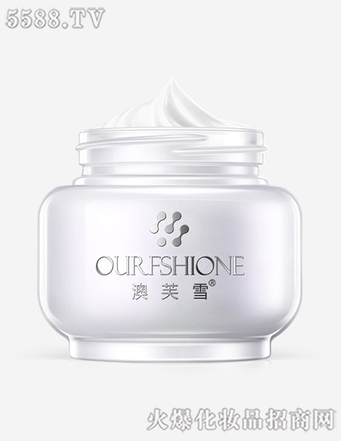 ��ܽѩˮ��͸�����˪