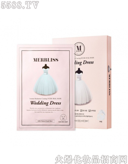 ��ؐ���z�鼆�aˮ��Ĥ