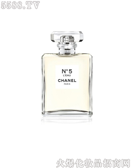 ���΃���̖(h��o)֮ˮ��ˮ