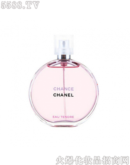 ���΃��������鵭��ˮ������50ml