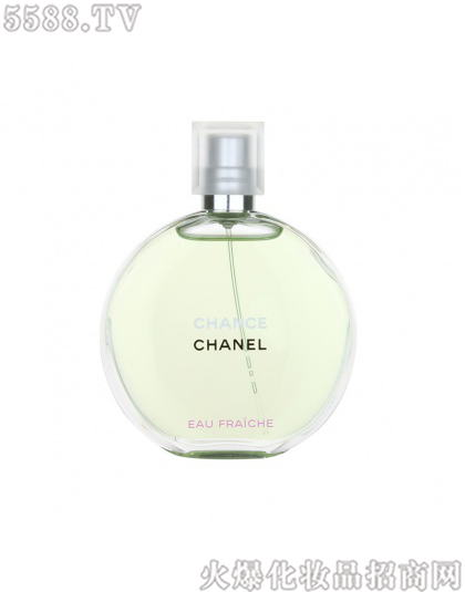 ���΃��������µ���ˮ�G����50ml