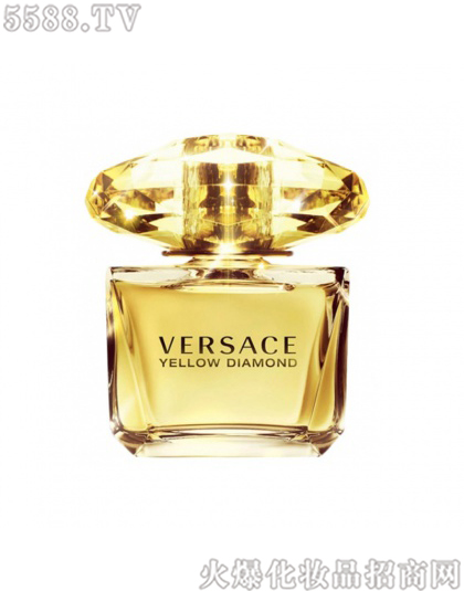 ��˼�ܻ�Ӱ���@����ˮ50ml