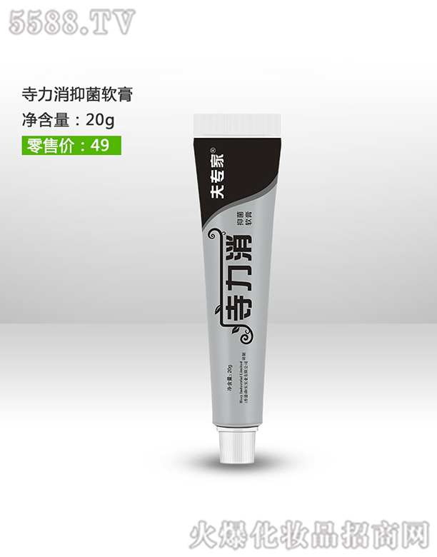 ��?q��)���������ܛ�?></a><span><a href='http://m.deyangtd.com/biz/whrh/pro_796140'>��?q��)���������ܛ�?/a></span></li>
                                
                                    <li><a href='http://m.deyangtd.com/biz/whrh/pro_796139'>
                                        <img src=