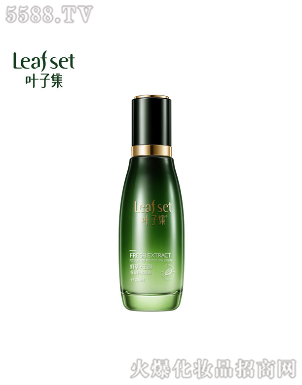 �r�͡��񝙱����a(b��)ˮ��Һ