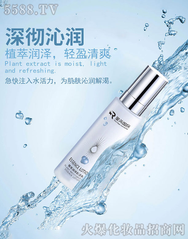 ֲ�͝�(r��n)�ɼ�����