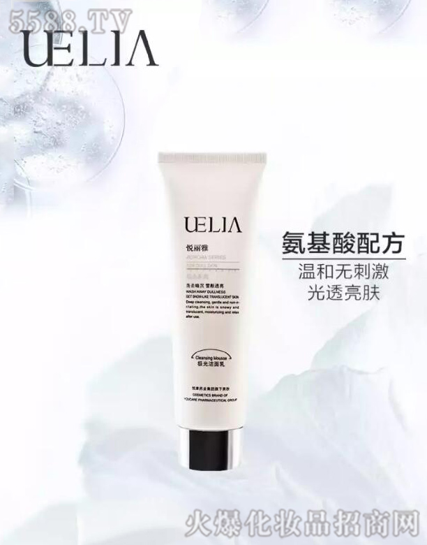 �����ŘO�❍����