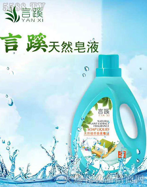 ������Ȼֲ����޹��Һ