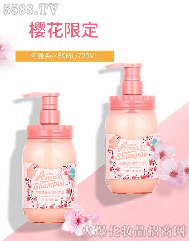 ����ϣ�̝����oϴ�l(f��)�����Z�̝����oϴ�l(f��)ˮ