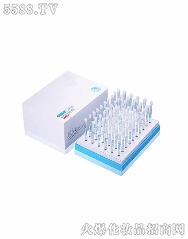 ���׸���ĸҺ�沿�ޏ��׺�Ժ�b