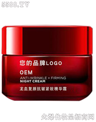 ��Ѫ��(f��)����o�¾��A˪oem